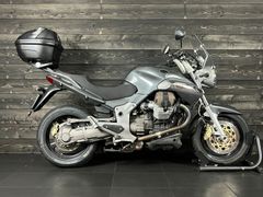 MOTO GUZZI 1100 BREVA