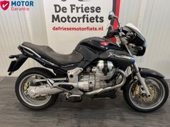 MOTO GUZZI 1200 BREVA ABS