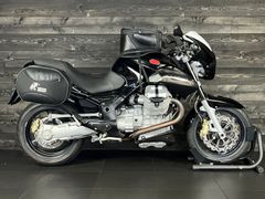 MOTO GUZZI 1200 SPORT