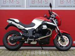 MOTO GUZZI 1200 SPORT CORSA