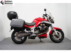 MOTO GUZZI BREVA 1100