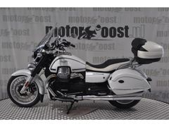 MOTO GUZZI CALIFORNIA 1400 TOURING