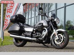 MOTO GUZZI CALIFORNIA 1400 TOURING