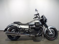 MOTO GUZZI CALIFORNIA 1400 TOURING