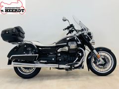 MOTO GUZZI CALIFORNIA 1400 TOURING ABS
