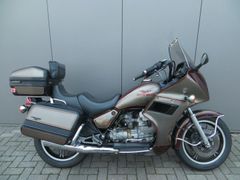 MOTO GUZZI CALIFORNIA 3