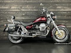 MOTO GUZZI CALIFORNIA CLASSIC