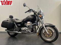 MOTO GUZZI CALIFORNIA EV