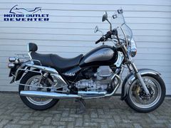 MOTO GUZZI CALIFORNIA EV