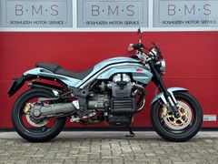 MOTO GUZZI GRISO 1100
