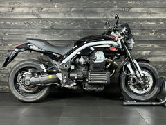 MOTO GUZZI GRISO 1200 8V