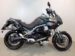 MOTO GUZZI STELVIO 1200 8V NTX