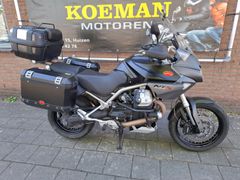 MOTO GUZZI STELVIO 1200 8V NTX ATC