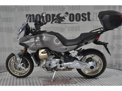 MOTO GUZZI V 100 MANDELLO