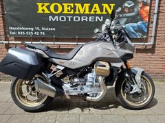 MOTO GUZZI V 100 MANDELLO AVIAZIONE NAVALE