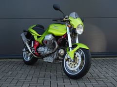 MOTO GUZZI V 11 SPORT