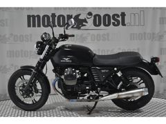 MOTO GUZZI V 7