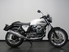 MOTO GUZZI V 7 CAFE CLASSIC