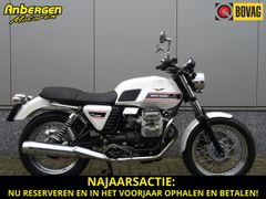 MOTO GUZZI V 7 CLASSIC