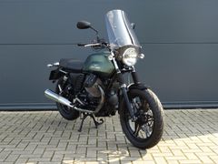 MOTO GUZZI V 7 II STONE