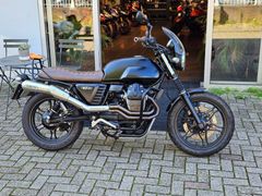 MOTO GUZZI V 7 II STONE