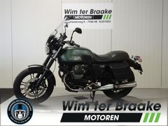 MOTO GUZZI V 7 II STONE