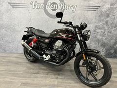 MOTO GUZZI V 7 III LIMITED