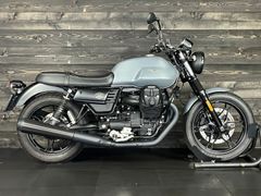 MOTO GUZZI V 7 III STONE