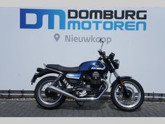 MOTO GUZZI V 7 SPECIAL