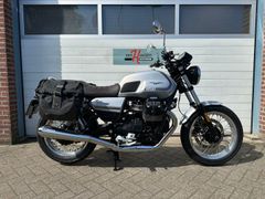 MOTO GUZZI V 7 SPECIAL