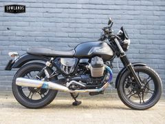 MOTO GUZZI V 7 STONE