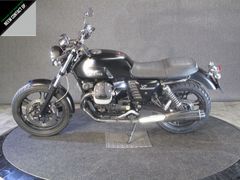 MOTO GUZZI V 7 STONE