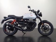 MOTO GUZZI V 7 STONE