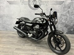 MOTO GUZZI V 7 STONE 850