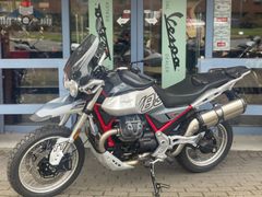 MOTO GUZZI V 85 TT 850