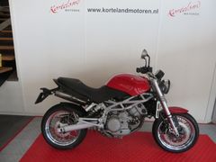 MOTO MORINI 9 1/2