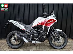 MOTO MORINI X-CAPE