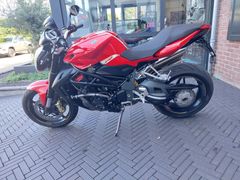 MV AGUSTA BRUTALE 1090 ABS