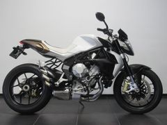 MV AGUSTA BRUTALE 675