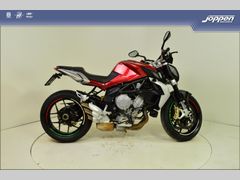 MV AGUSTA BRUTALE 800