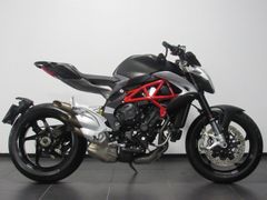 MV AGUSTA BRUTALE 800