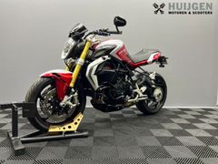 MV AGUSTA BRUTALE 800 RR