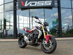 MV AGUSTA BRUTALE 800 RR