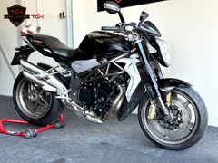 MV AGUSTA BRUTALE 990 R