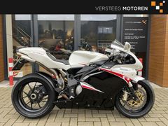 MV AGUSTA F4 1000 R