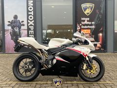 MV AGUSTA F4 312 R