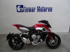 MV AGUSTA RIVALE 800