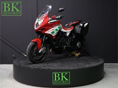 MV AGUSTA TURISMO VELOCE  RC SCS