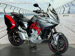 MV AGUSTA TURISMO VELOCE 800 RC