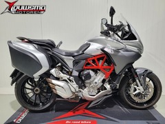 MV AGUSTA TURISMO VELOCE 800 RC